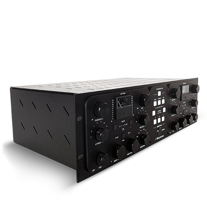 ngBusComp - WesAudio - Modern Audio Equipment