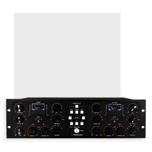 ngBusComp