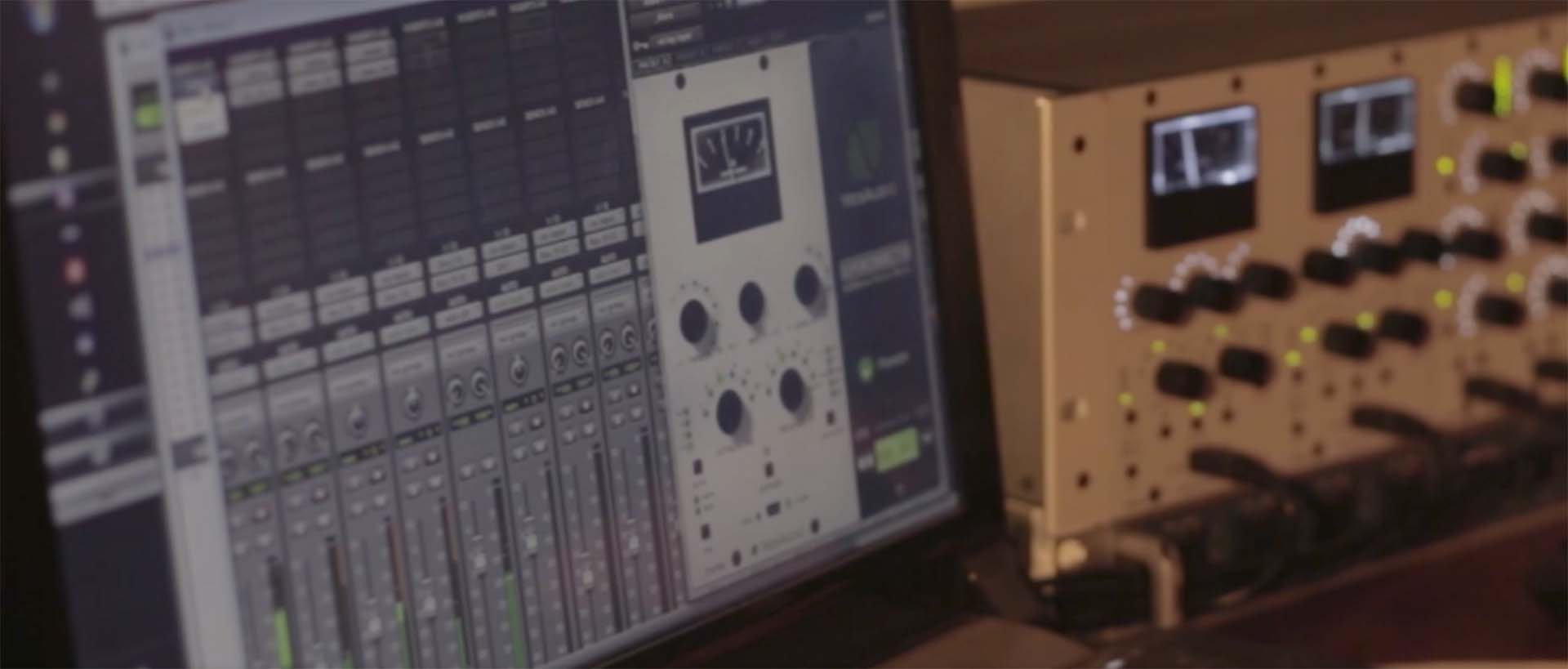 r6_mod - WesAudio - Modern Audio Equipment r6_mod - WesAudio - Modern Audio Equipment