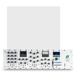 ng500 Mixing Bundle