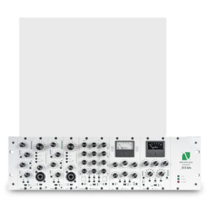 ng500 Recording & Mixing Bundle