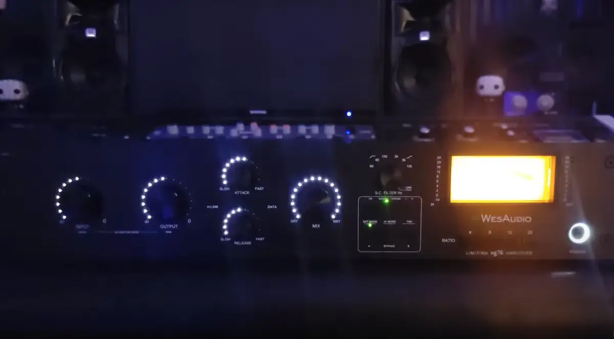 ng76 演示故事