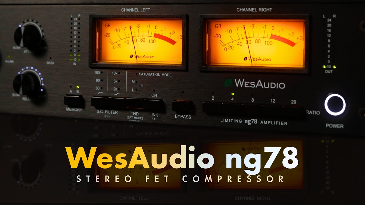 ng78 视频故事 2
