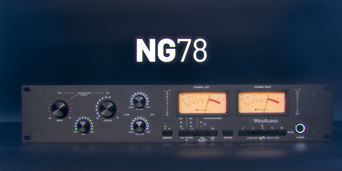ng78 视频故事